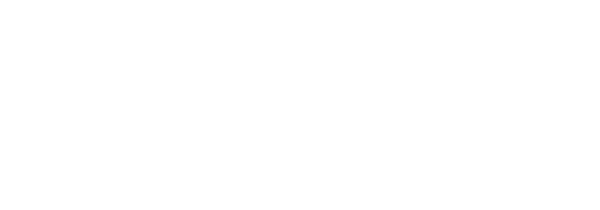 リサイクル廃棄・中古家具 03-6261-3595 （営業時間 9：00〜18：00）