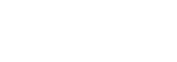 オフィス家具レンタル 03-3670-2266　リサイクル廃棄・中古家具 03-6261-3595 （営業時間 9：00〜18：00）